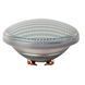Лампа LED AquaViva GAS PAR56-360 LED SMD White 20391 фото 1