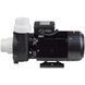Насос Aquaviva LX WP500-I (220 В, 67 м3/год, 5 HP) 24730 фото 2