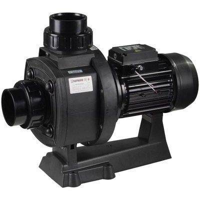 Насос Hayward HCP10251E KA250 M.B (220 В, 44 м3/год, 2.5 HP) 17823 фото