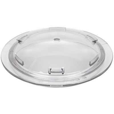 Прозора кришка&nbsp;префільтру&nbsp;насоса&nbsp;Aquaviva VWS/STP&nbsp;150-300 17312 фото