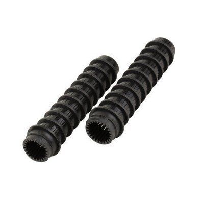 Сепаратор фильтра 210mm Kripsol (2шт) BRAZOS FILTRO 600-640-760 NEGRO - ZABL559/ RFD0113.00R 15885 фото