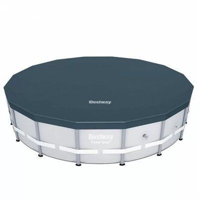 Насос Aquaviva LX WEQ400 (380 В, 60 м3/год, 4 HP) 6943 фото
