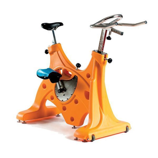 Водний байк Hexa Bike Optima 200 21248 фото