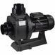 Насос Hayward HCP10251E KA250 M.B (220 В, 44 м3/ч, 2.5 HP) 17823 фото 1