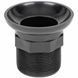 Муфта Hayward NCX2312061 для фильтров серии NC (D 780-900) 20617 фото 1