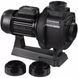 Насос Hayward HCP10251E KA250 M.B (220 В, 44 м3/ч, 2.5 HP) 17823 фото 3