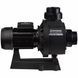 Насос Hayward HCP10251E KA250 M.B (220 В, 44 м3/ч, 2.5 HP) 17823 фото 2