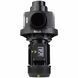 Насос Hayward HCP10251E KA250 M.B (220 В, 44 м3/ч, 2.5 HP) 17823 фото 4