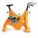 Водний байк Hexa Bike Optima 200 21248 фото 1