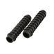 Сепаратор фильтра 210mm Kripsol (2шт) BRAZOS FILTRO 600-640-760 NEGRO - ZABL559/ RFD0113.00R 15885 фото 1