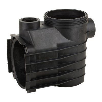 Корпус насоса Kripsol EP - Rep 100.A / RBH0010.04R (RPUM0010.04R) 3209 фото