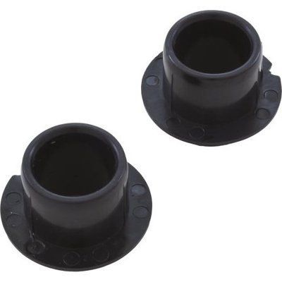 Роликовая втулка пылесоса Hayward AquaVac 500 (2шт) RCX97506PAK2 18587 фото