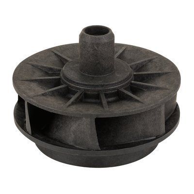 Крильчатка насоса KAN/KT 12.5 HP-RBH0007.24R/RPUM0013.27R 16243 фото