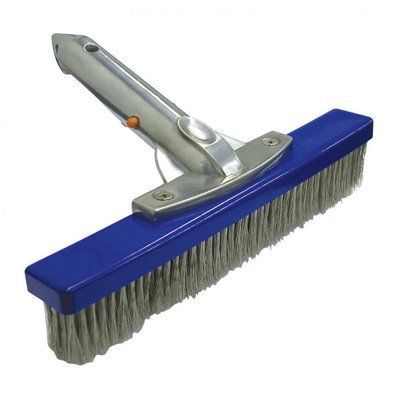 Щетка для дна и стен Kokido Classic K316CB 12137 фото