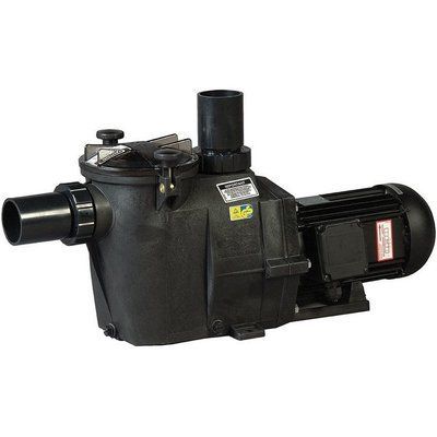 Насос Hayward RS II RS3020EV3 (380 В, 23.7 м3/ч, 2 HP), уцененный 22894 фото