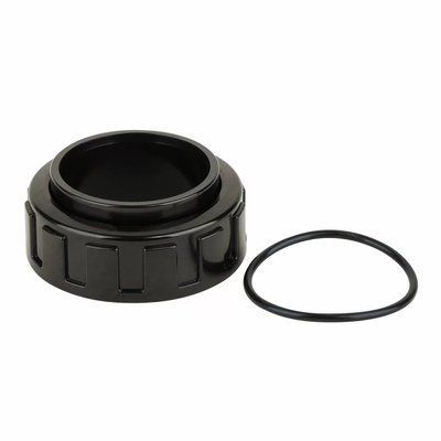 Муфта насоса Kripsol KAN - RPUM2425.02R / RBH0015.03R, 100 мм 7398 фото