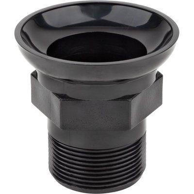 Муфта Hayward NCX2312059 для фильтра NC d500-600 20443 фото