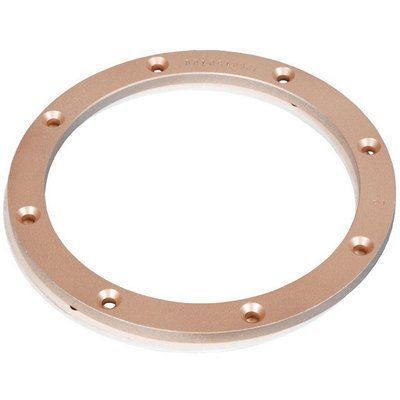 Комплект фланцев Fitstar 7980050, для Taifun, Taifun Duo, Taifun Compact 2858 фото