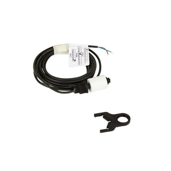 Мембранный дозирующий насос Aquaviva DRP200 Smart Plus pH/Rх 0.1-14 л/ч 18097 фото