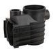 Корпус насоса Kripsol EP - Rep 100.A / RBH0010.04R (RPUM0010.04R) 3209 фото 1
