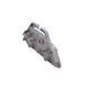 Бокова кришка RCX13200 до пилососів Hayward моделі TigerShark, TigerShark QC 17963 фото 2