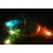 Прожектор светодиодный для фонтана Aquaviva 1LED 7 Вт RGB 20393 фото 2