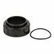 Муфта насоса Kripsol KAN - RPUM2425.02R / RBH0015.03R, 100 мм 7398 фото 1