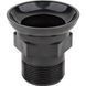 Муфта Hayward NCX2312059 для фільтра NC d 500-600 20443 фото 1