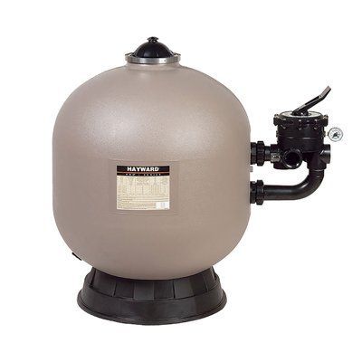 Фільтр Hayward ProSide S210SXE (10 м3/год, D510) 23565 фото