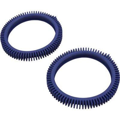 Гусениця пилососа Hayward AquaNaut 250 PVX075PK2-234 20615 фото