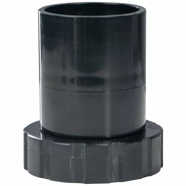 Муфта подключения насоса Hayward RS II (RSX750EPAK) 25471 фото