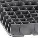 Роликові щітки для пилососу Hayward TigerShark RCX26008 16279 фото 4