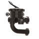 Фільтр Hayward ProSide S210SXE (10 м3/год, D510) 23565 фото 3