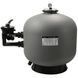 Фильтр Emaux SP650 (15 м3/ч, D627) 5580 фото 1