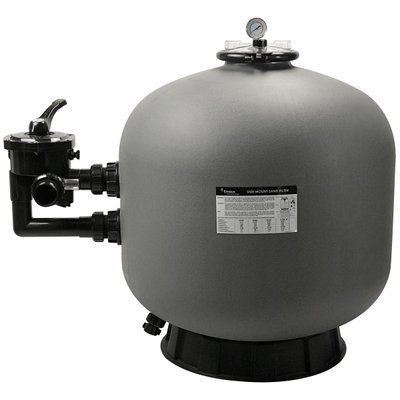 Фильтр Emaux SP700 (19 м3/ч, D703) 6566 фото