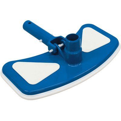 Щетка для дна Kokido Classic K023CB12 31447 фото