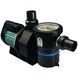 Насос Emaux SB20 (380 В, 25 м3/год, 2 HP) 4826 фото 1