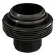 Муфта для фильтров Hayward NC (D500-600) NCX12014 5855 фото 2