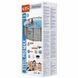 Каркасный бассейн Bestway 5619D (427х122 см) с картриджным фильтром, лестницей и защитным тентом 31244 фото 5