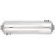 Теплообмінник Aquaviva MF-260 75 кВт 304L 25223 фото 1