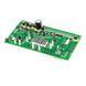 Плата контролю хлоратора Emaux SSC25 PCB 89380203 11913 фото 1