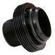 Муфта для фильтров Hayward NC (D500-600) NCX12014 5855 фото 1