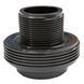 Муфта для фильтров Hayward NC (D500-600) NCX12014 5855 фото 3