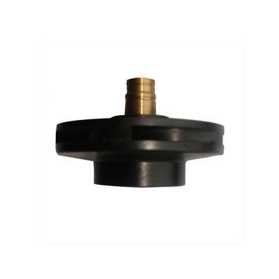 Крыльчатка Hayward Max-Flo/ PowerLine Plus 0 15851 фото