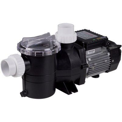 Насос Aquaviva LX SMP015M (220 В, 4.5 м3/ч, 0.25 НР) 16943 фото