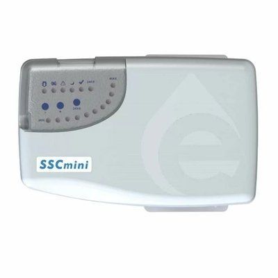 Аеромасаж Fitstar 8530220, 130 м3/год, 1.1 кВт, (220 В), з підсвічуванням 17011 фото