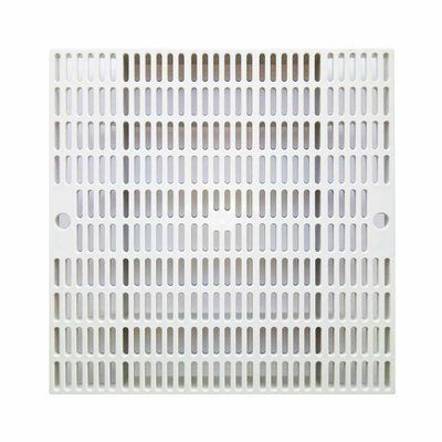 Решетка донного слива Kripsol SPP RDCP0003.00R 19922 фото