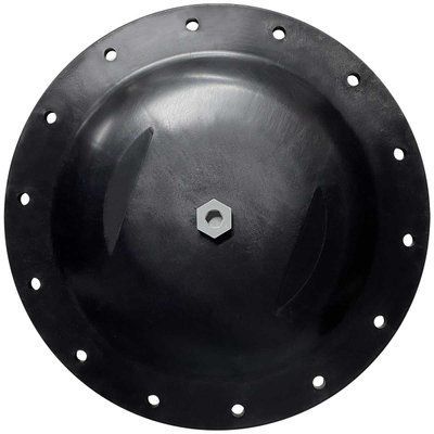 Крышка бочки фильтра AK Kripsol 1050-2000 RCFI0001.01R 20349 фото