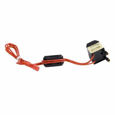 Муфта ПВХ Aquaviva з зовнішньою різьбою, d75х2-1/2" 1750 фото