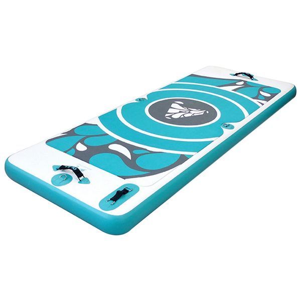 Дошка Waterflex WX-AQUAFITMAT для аквафітнеса 26866 фото